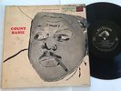 COUNT BASIE 1956 RCA VICTOR LP MONO LPM1112 WITH ANDY WARHOL COVER ART