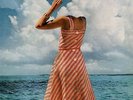 Singles by Future Islands : Format: Vinyl Number of Discs: 1 March 25, 2014 NEW