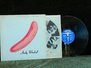 The Velvet Underground & Nico ORIG 1967 Verve V-5008 MONO LP No Banana