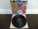 THE BEATLES - A Collection Of Beatles Oldies(UK 1965 YELLO PARLO VINYL ALBUM)