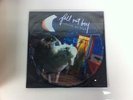 FALL OUT BOY Infinity On High LP Limited Edition Vinyl Picture Disc