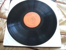 Deviants, Ptooff Underground Impresarios, record only, private press