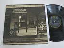 ELTON JOHN/TUMBLEWEED CONNECTION  LP 1970 DJM HANSA 80988 IT FOC+ INNER PICTURES