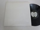THE BEATLES/THE BEATLES  2xLP 1968 ELECTROLA APPLE SMO 2051-2052 FOC