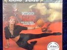 Living Stereo Shostakovich The Age of Gold Symphony No1 LSC-2322 Classic Records