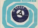 JAMES BOND 007-TOM JONES-THUNDERBALL- GREEK 7
