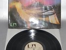 Amon Düül II Carnival in Babylon  United Artists Records
