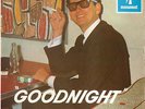 ROY ORBISON 
