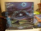 FATES WARNING AWAKEN THE GUARDIAN LP 1986 (PLEASE READ BELOW)