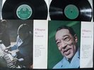DUKE ELLINGTON: