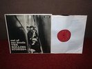 ROLLING STONES Out Of Our Heads LP 1965 MONO 1st Press CLOUT & BAKER