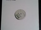 IT'S A BEAUTIFUL DAY Marrying Maiden VINYL TEST PRESSING San Francisco Sound RE