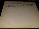 COCK SPARRER - 'WE LOVE YOU' + 'CHIP ON MY SHOULDER' ORIGINAL DECCA 12