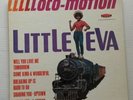 LITTLE EVA 