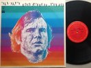 Bill Wilson ?– Ever Changing Minstrel 1973 LP Columbia KC 32535  Minty Vinyl