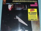 DEL SHANNON The Further Adventures Of Charles Westover LP NEW PSYCH POP VINYL