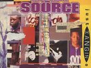 Main Source - Just Hangin' Out Vinyl US 12