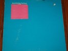 HAROLD McNAIR   THE FENCE   UK B&C LP 1970   KEITH TIPPETT PENTANGLE BRANSCOMBE