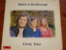 SHADES OF MACMURROUGH MAC MURROUGH   CARRIG RIVER   IRELAND FOLK POLYDOR LP 1973