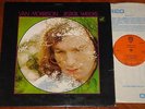 VAN MORRISON ASTRAL WEEKS   LAMINATED ORANGE WARNER BROS UK LP   A2/B2 1ST PRESS