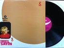 EMEL SAYIN orig Turkish LP Balet LBN 72