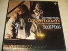 4LP Box Telefunken RAMEAU - Complete Harpsichord Works SCOTT ROSS NM
