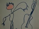 Rainy Day Rough Trade Vinyl LP