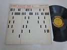 SONNY ROLLINS/PLUS 4  LP 1956 USA PRESTIGE 7038