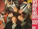 Didi And His ABC Boys Das war ein harter Tag Beatles Songs NEAR MINT Vinyl LP
