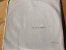 THE Beatles  White Album NUMBERED TOP SLOT MONO  LP NEAR MINT
