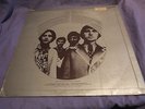 The Kinks - Something Else - Original UK Pye Stereo Pressing - Beautiful