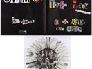 DIE TOTEN HOSEN If The Kids Are United 7“ Single Shape SHAM 69  FOC NM Near Mint