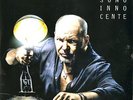 VASCO ROSSI - Sono innocente - 2 LP VINYL 2014 SIGILLATO SEALED