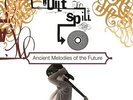 Built To Spill - ancient melodies of the...