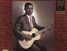 Furry Lewis - In His Prime 1927 - 1928 Vinyl US LP