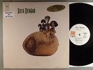 Sea Train  Self-Titled    Folk Psych   White Label Promo  1969 A&M Label