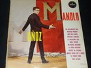 listen  MANOLO MUÑOZ killer LATIN GARAGE PUNK freakbeat R&B POPCORN soul MEXICAN