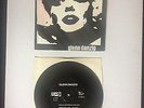 GLENN DANZIG WHO KILLED MARILYN ? / SPOOK CITY PLAN 9 7