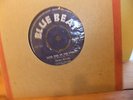 PRINCE BUSTER