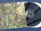 CREEDANCE CLEARWATER REVIVAL ' BAYOU COUNTRY 'SUPERB EARLY UK EMI PRESS