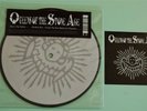 Queens Of The Stone Age - Burn The Witch - 2006 UK 2 Track 7