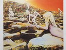 Led Zeppelin Houses of the Holy LP 200g (Classic Records) - NEAR MINT