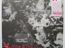 X 'X-Aspirations' Limited Edition Remastered Vinyl LP Oz Punk NEW & SEALED