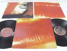 THE CURE Kiss Me Kiss Me Kiss Me - 2 x LP PORTUGAL - double album - RARE