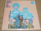 GNARLS BARKLEY - The Odd Couple **LTD Vinyl-2LP**NEW**