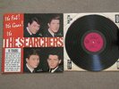 the searchers....it,s the searchers...npl 18092...pye..ex..l