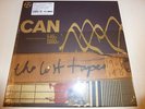CAN - The Lost Tapes **LTD Edition 5 x Vinyl-LP-Box**NEW**sealed**