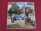 OASIS - Be here now **LTD 180gr 2LP Vinyl**NEW**