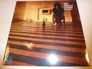 SYD BARRETT - The Madcap Laughs ***Vinyl-LP***NEW***(Pink Floyd)***