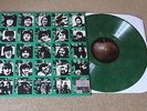 The Beatles Christmas Album, UK Fan Club Flexi's 1963 - 1969. Mint-